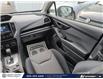 2022 Subaru Crosstrek Convenience (Stk: SU7682) in Calgary - Image 24 of 24 2022 Subaru Crosstrek Convenience (Stk: SU7682) in Calgary - Image 24 of 24