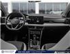 2026 Volkswagen Taos Trendline (Stk: ST-209) in Calgary - Image 18 of 22