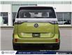 2025 Volkswagen ID. Buzz 1st Edition (Stk: SS-709) in Calgary - Image 5 of 25