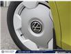 2025 Volkswagen ID. Buzz 1st Edition (Stk: SS-709) in Calgary - Image 7 of 25