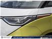 2025 Volkswagen ID. Buzz 1st Edition (Stk: SS-709) in Calgary - Image 9 of 25