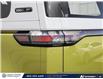 2025 Volkswagen ID. Buzz 1st Edition (Stk: SS-709) in Calgary - Image 10 of 25