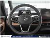 2025 Volkswagen ID. Buzz 1st Edition (Stk: SS-709) in Calgary - Image 12 of 25