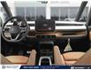 2025 Volkswagen ID. Buzz 1st Edition (Stk: SS-709) in Calgary - Image 21 of 25