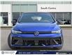 2026 Volkswagen Golf R Black Edition (Stk: MQ7610) in Calgary - Image 2 of 25
