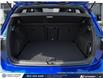 2026 Volkswagen Golf R Black Edition (Stk: MQ7610) in Calgary - Image 7 of 25