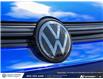2026 Volkswagen Golf R Black Edition (Stk: MQ7610) in Calgary - Image 9 of 25