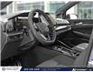 2026 Volkswagen Golf R Black Edition (Stk: MQ7610) in Calgary - Image 12 of 25
