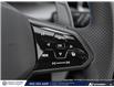 2026 Volkswagen Golf R Black Edition (Stk: MQ7610) in Calgary - Image 15 of 25