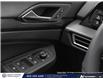 2026 Volkswagen Golf R Black Edition (Stk: MQ7610) in Calgary - Image 16 of 25