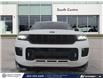 2023 Jeep Grand Cherokee 4xe Base (Stk: SS-703A) in Calgary - Image 2 of 22