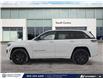 2023 Jeep Grand Cherokee 4xe Base (Stk: SS-703A) in Calgary - Image 3 of 22