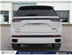 2023 Jeep Grand Cherokee 4xe Base (Stk: SS-703A) in Calgary - Image 5 of 22