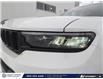 2023 Jeep Grand Cherokee 4xe Base (Stk: SS-703A) in Calgary - Image 8 of 22