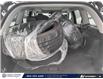 2023 Jeep Grand Cherokee 4xe Base (Stk: SS-703A) in Calgary - Image 11 of 22