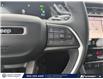 2023 Jeep Grand Cherokee 4xe Base (Stk: SS-703A) in Calgary - Image 14 of 22
