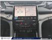 2023 Jeep Grand Cherokee 4xe Base (Stk: SS-703A) in Calgary - Image 17 of 22