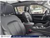 2023 Jeep Grand Cherokee 4xe Base (Stk: SS-703A) in Calgary - Image 19 of 22