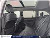2023 Jeep Grand Cherokee 4xe Base (Stk: SS-703A) in Calgary - Image 20 of 22
