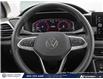 2026 Volkswagen Taos Comfortline Black Edition (Stk: ST-055) in Calgary - Image 13 of 26