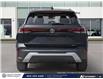 2026 Volkswagen Tiguan Trendline (Stk: ST-157) in Calgary - Image 5 of 21