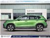 2026 Volkswagen Taos Highline (Stk: ST-062) in Calgary - Image 3 of 23