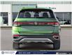 2026 Volkswagen Taos Highline (Stk: ST-062) in Calgary - Image 5 of 23