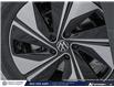 2026 Volkswagen Taos Highline (Stk: ST-062) in Calgary - Image 6 of 23