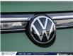 2026 Volkswagen Taos Highline (Stk: ST-062) in Calgary - Image 7 of 23