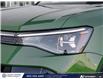 2026 Volkswagen Taos Highline (Stk: ST-062) in Calgary - Image 8 of 23