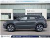 2026 Volkswagen Taos Comfortline (Stk: ST-225) in Calgary - Image 3 of 19