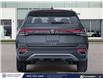 2026 Volkswagen Taos Comfortline (Stk: ST-225) in Calgary - Image 5 of 19