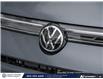 2026 Volkswagen Taos Comfortline (Stk: ST-225) in Calgary - Image 7 of 19