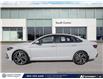 2026 Volkswagen Jetta Highline (Stk: ST-072) in Calgary - Image 3 of 25
