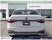 2026 Volkswagen Jetta Highline (Stk: ST-072) in Calgary - Image 5 of 25