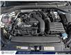 2026 Volkswagen Jetta Highline (Stk: ST-072) in Calgary - Image 6 of 25