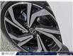 2026 Volkswagen Jetta Highline (Stk: ST-072) in Calgary - Image 8 of 25
