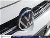 2026 Volkswagen Jetta Highline (Stk: ST-072) in Calgary - Image 9 of 25