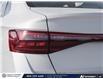 2026 Volkswagen Jetta Highline (Stk: ST-072) in Calgary - Image 11 of 25