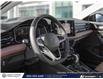 2026 Volkswagen Jetta Highline (Stk: ST-072) in Calgary - Image 12 of 25