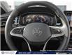 2026 Volkswagen Jetta Highline (Stk: ST-072) in Calgary - Image 13 of 25