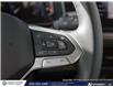 2026 Volkswagen Jetta Highline (Stk: ST-072) in Calgary - Image 15 of 25
