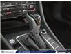 2026 Volkswagen Jetta Highline (Stk: ST-072) in Calgary - Image 17 of 25