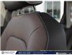 2026 Volkswagen Jetta Highline (Stk: ST-072) in Calgary - Image 20 of 25