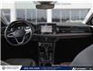 2026 Volkswagen Jetta Highline (Stk: ST-072) in Calgary - Image 22 of 25