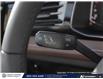 2026 Volkswagen Jetta Highline (Stk: ST-072) in Calgary - Image 25 of 25
