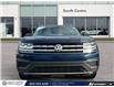 2019 Volkswagen Atlas 3.6 FSI Trendline (Stk: SS-653A) in Calgary - Image 2 of 24 2019 Volkswagen Atlas 3.6 FSI Trendline (Stk: SS-653A) in Calgary - Image 2 of 24