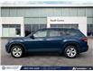 2019 Volkswagen Atlas 3.6 FSI Trendline (Stk: SS-653A) in Calgary - Image 3 of 24 2019 Volkswagen Atlas 3.6 FSI Trendline (Stk: SS-653A) in Calgary - Image 3 of 24