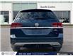 2019 Volkswagen Atlas 3.6 FSI Trendline (Stk: SS-653A) in Calgary - Image 5 of 24 2019 Volkswagen Atlas 3.6 FSI Trendline (Stk: SS-653A) in Calgary - Image 5 of 24