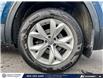 2019 Volkswagen Atlas 3.6 FSI Trendline (Stk: SS-653A) in Calgary - Image 6 of 24 2019 Volkswagen Atlas 3.6 FSI Trendline (Stk: SS-653A) in Calgary - Image 6 of 24